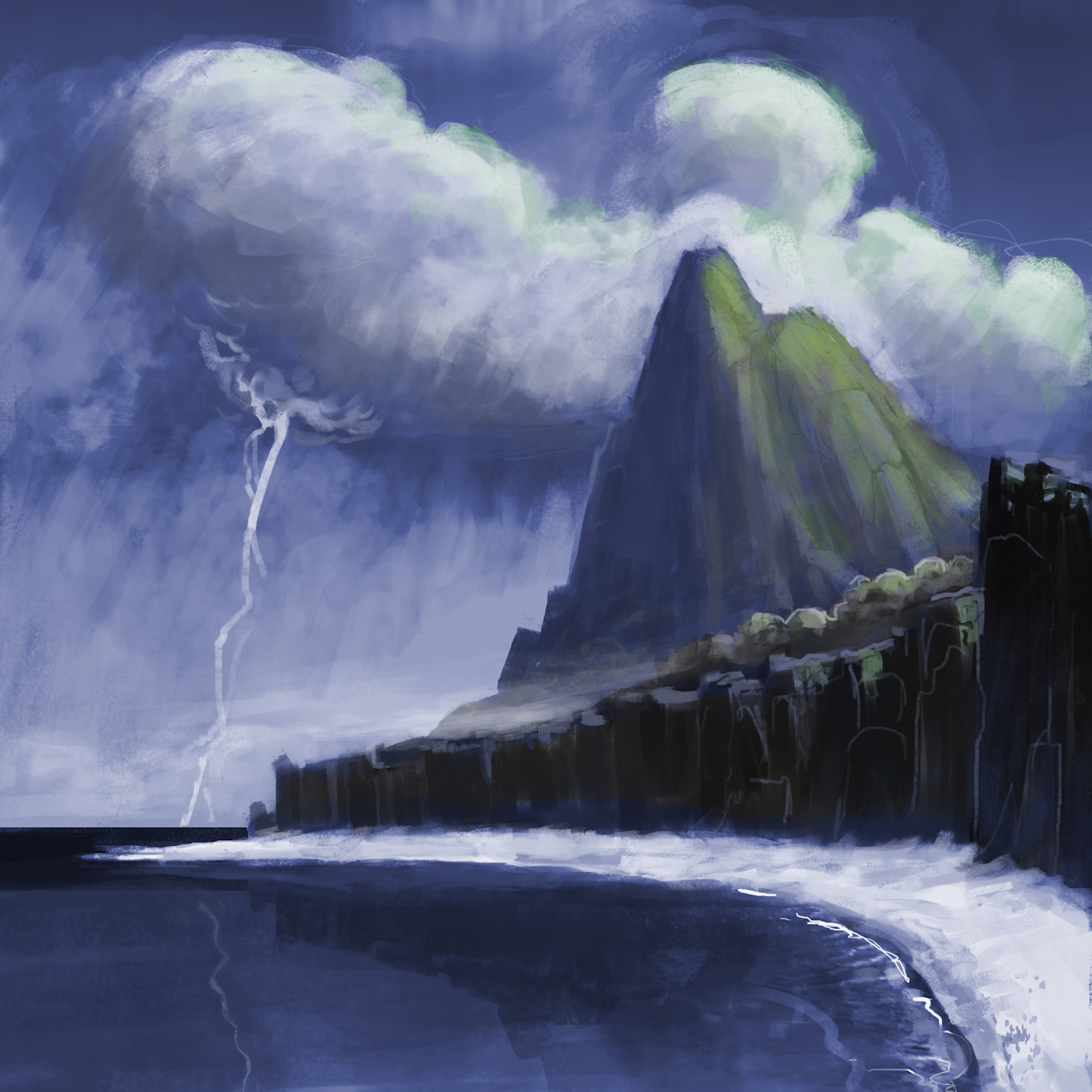 en5ider Treachery Underfoot by Ellis Goodson WEB.jpg