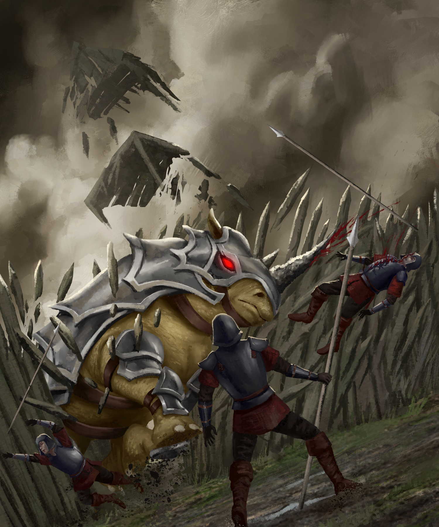 EN5ider_608_illustration_leonardo-sa_armored-rhino WEB.jpg