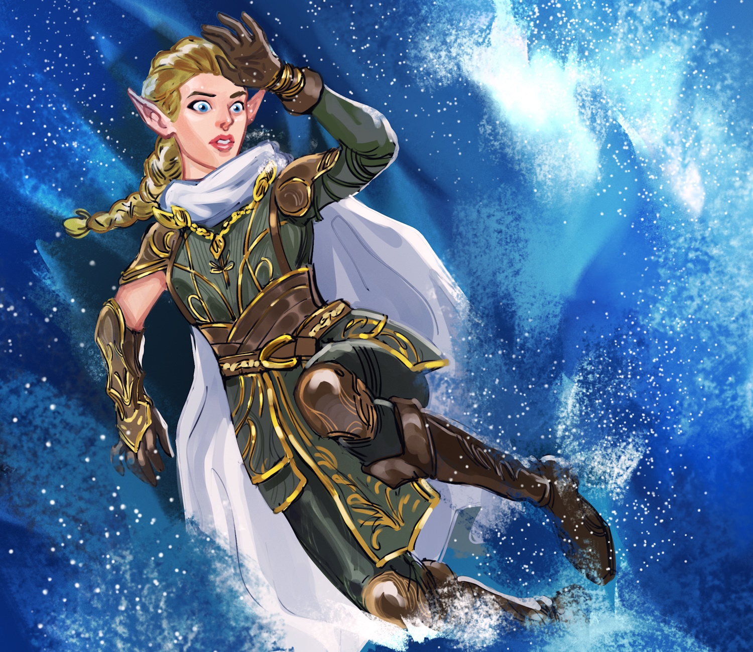 EN5ider_609_illustration_rafael-benjamin_elf-in-rapids WEB.jpg