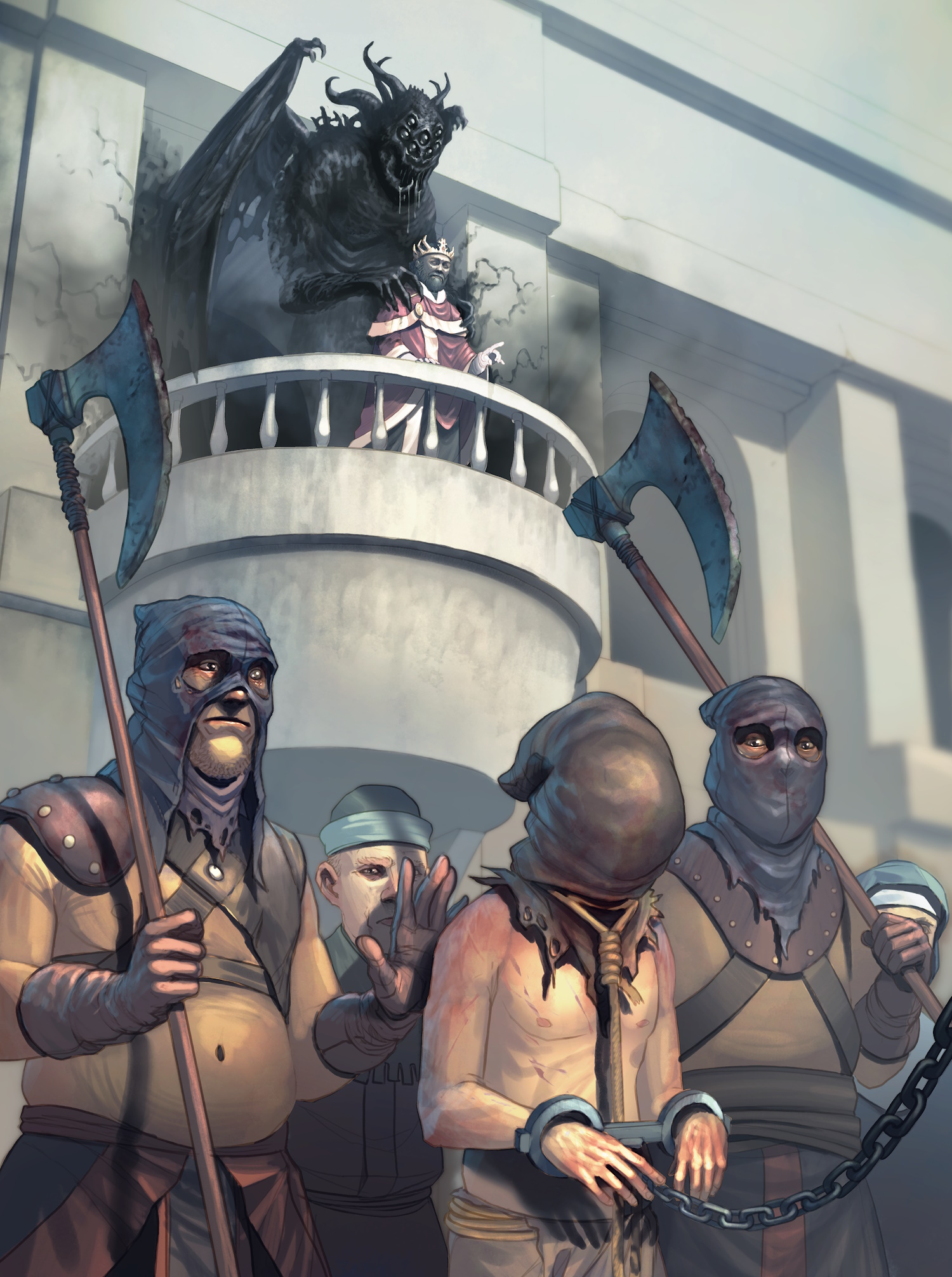 EN5ider_610_illustration_sergio-villa_king-and-demon WEB.jpg