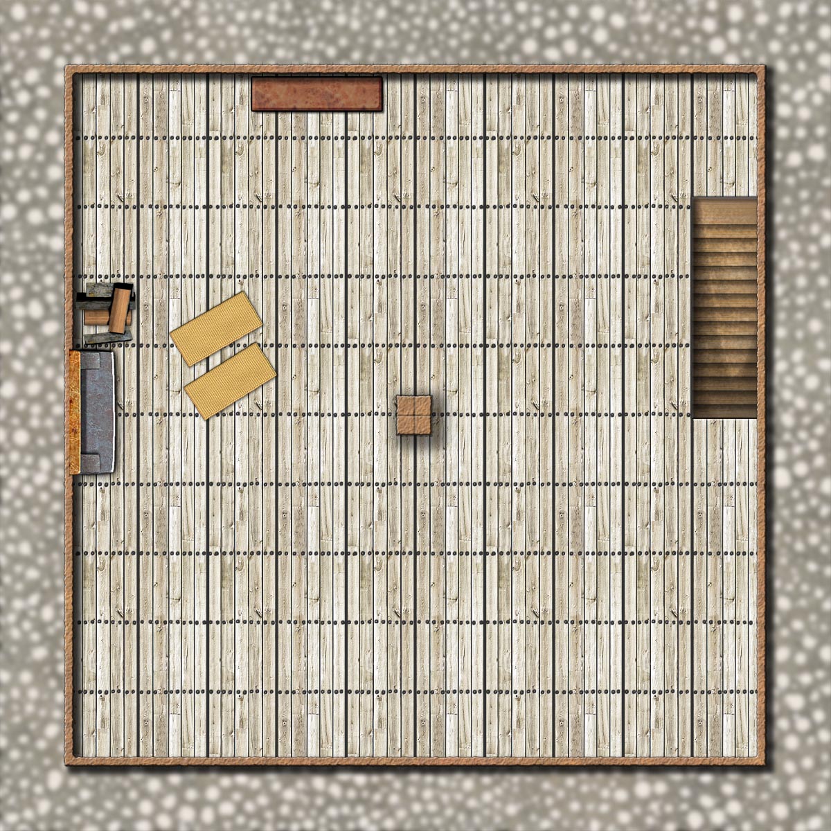 EN_01_Spies_Headquarters_Lvl2.jpg
