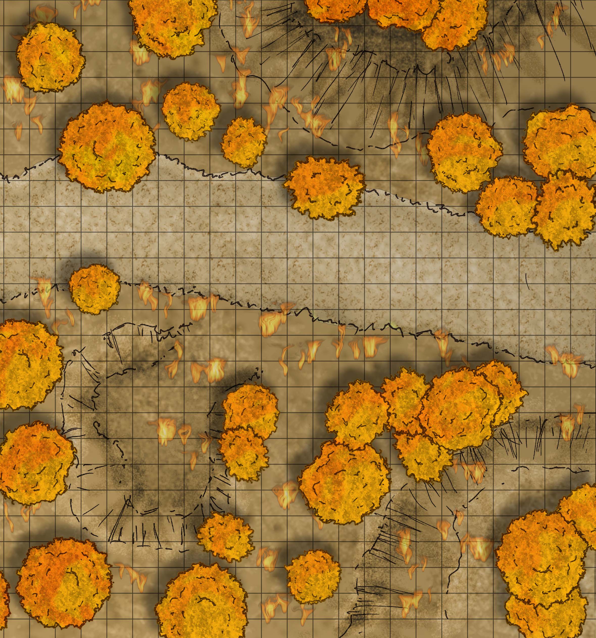 EN_02_1-1_Unnatural Hunt.jpg