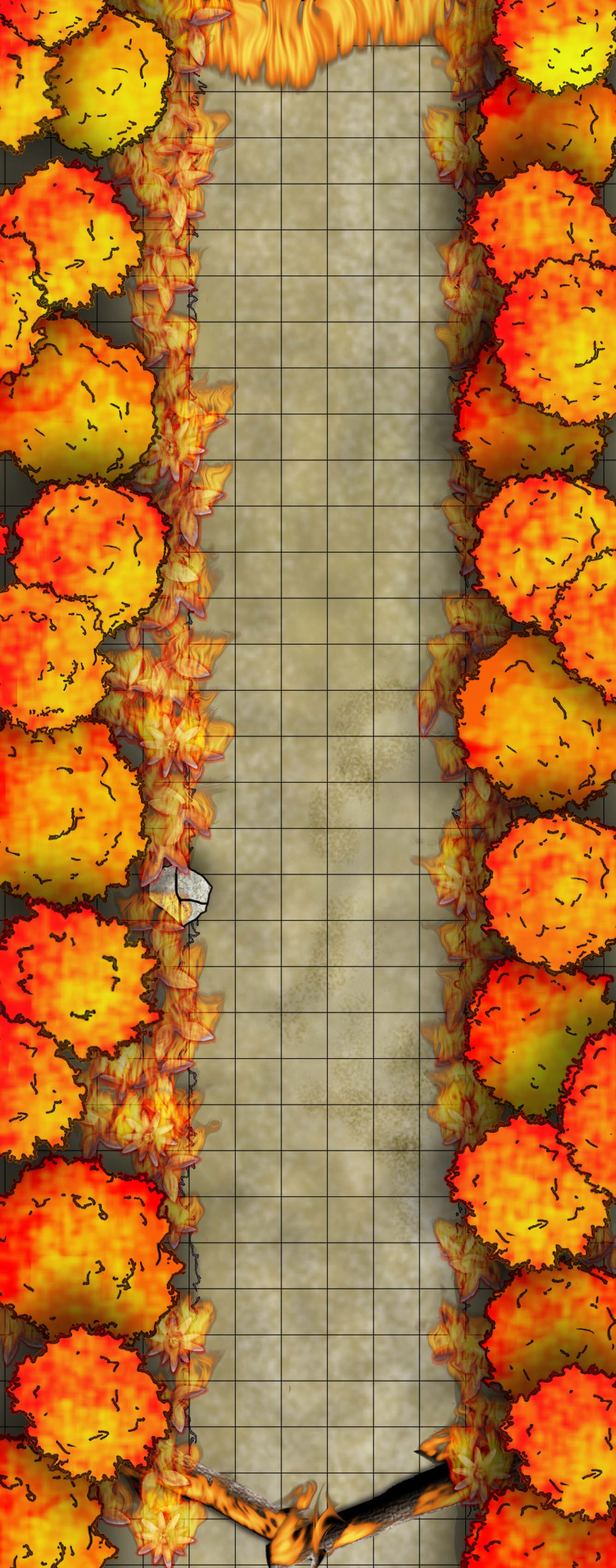 EN_02_1-8_Trial_By_Fire.jpg