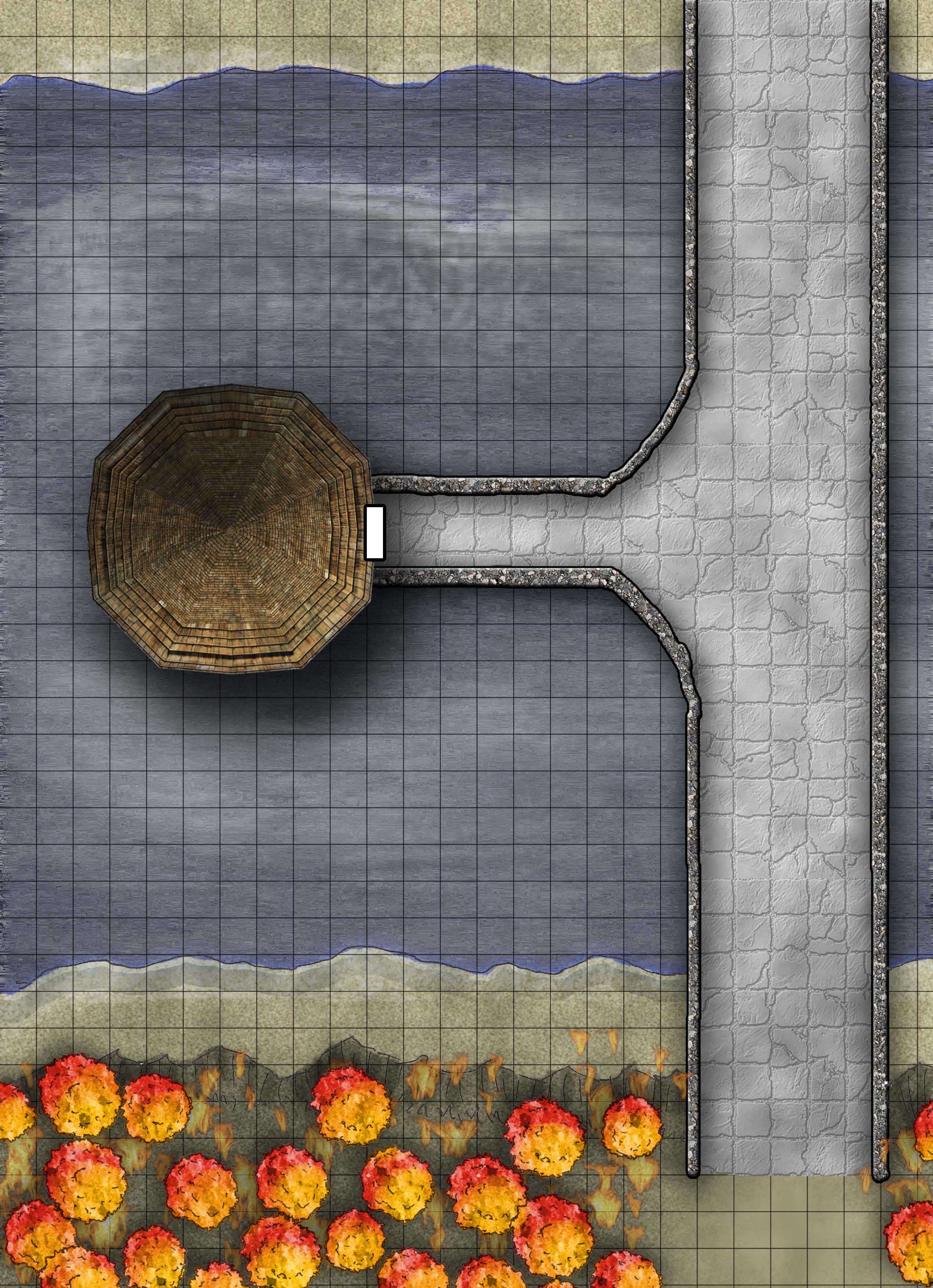 EN_02_2-1_Bridge_Fort.jpg
