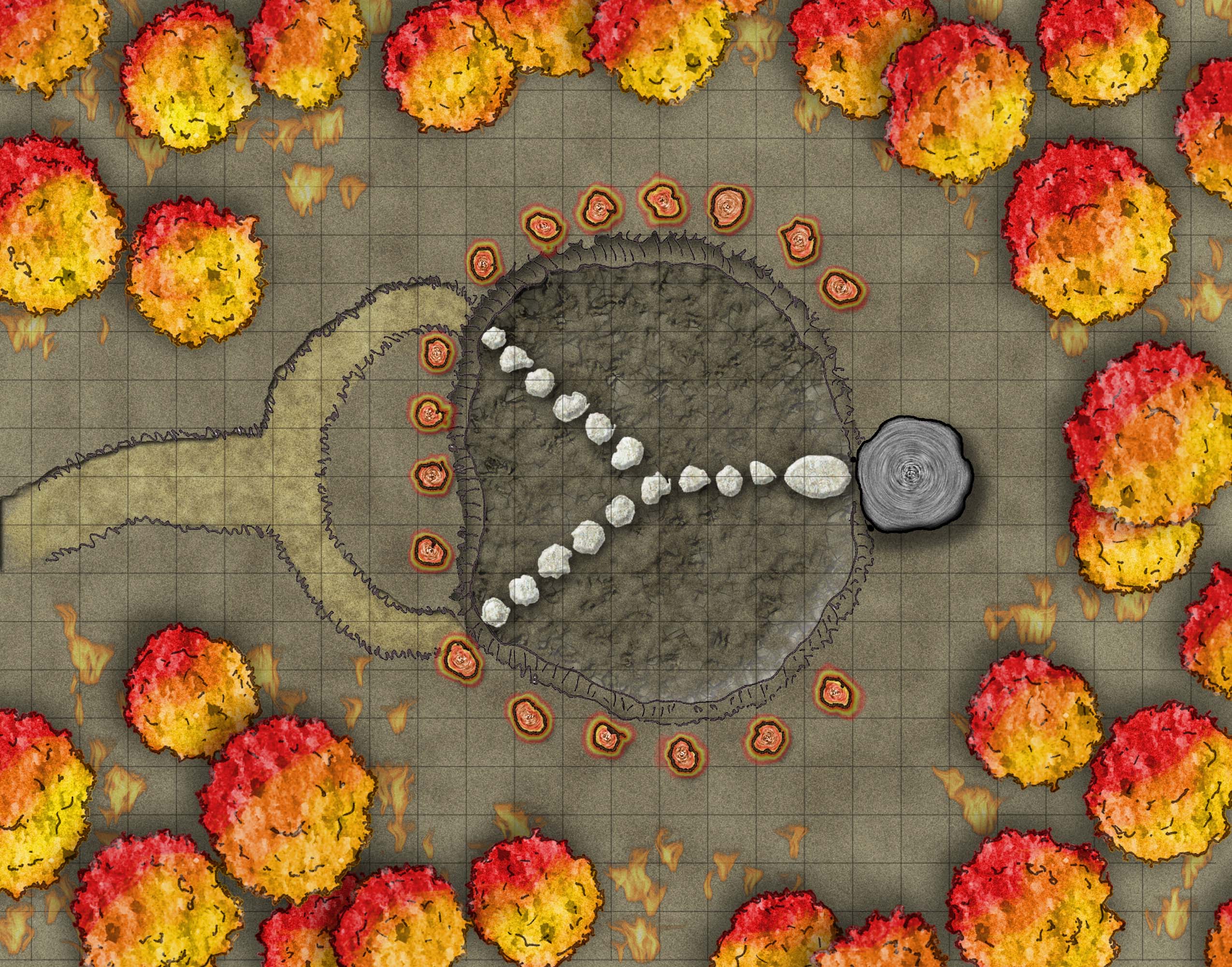 EN_02_2-3_A_Ghastly_Shrine.jpg