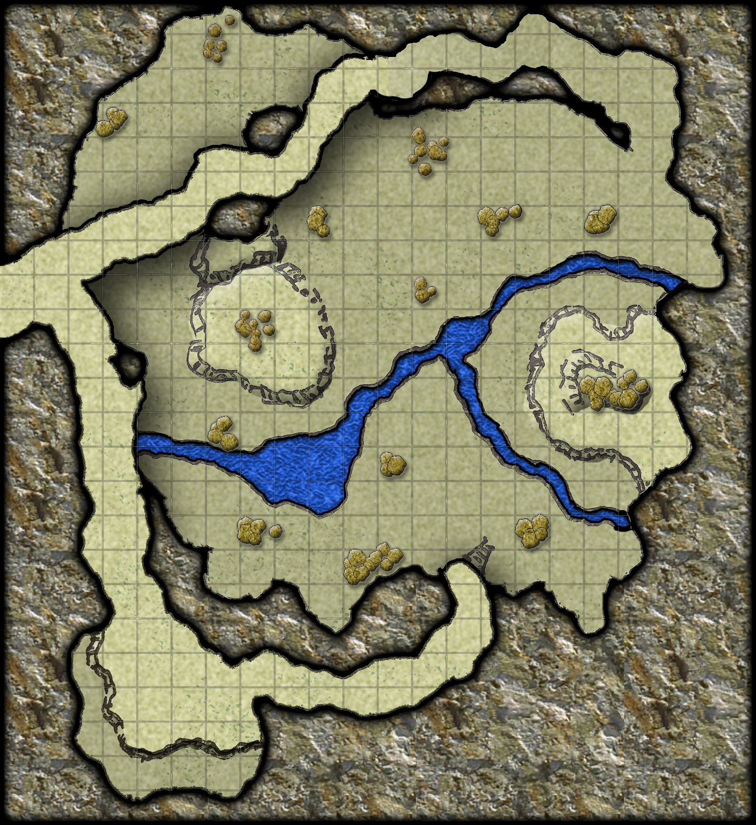 EN_02_2-5.jpg