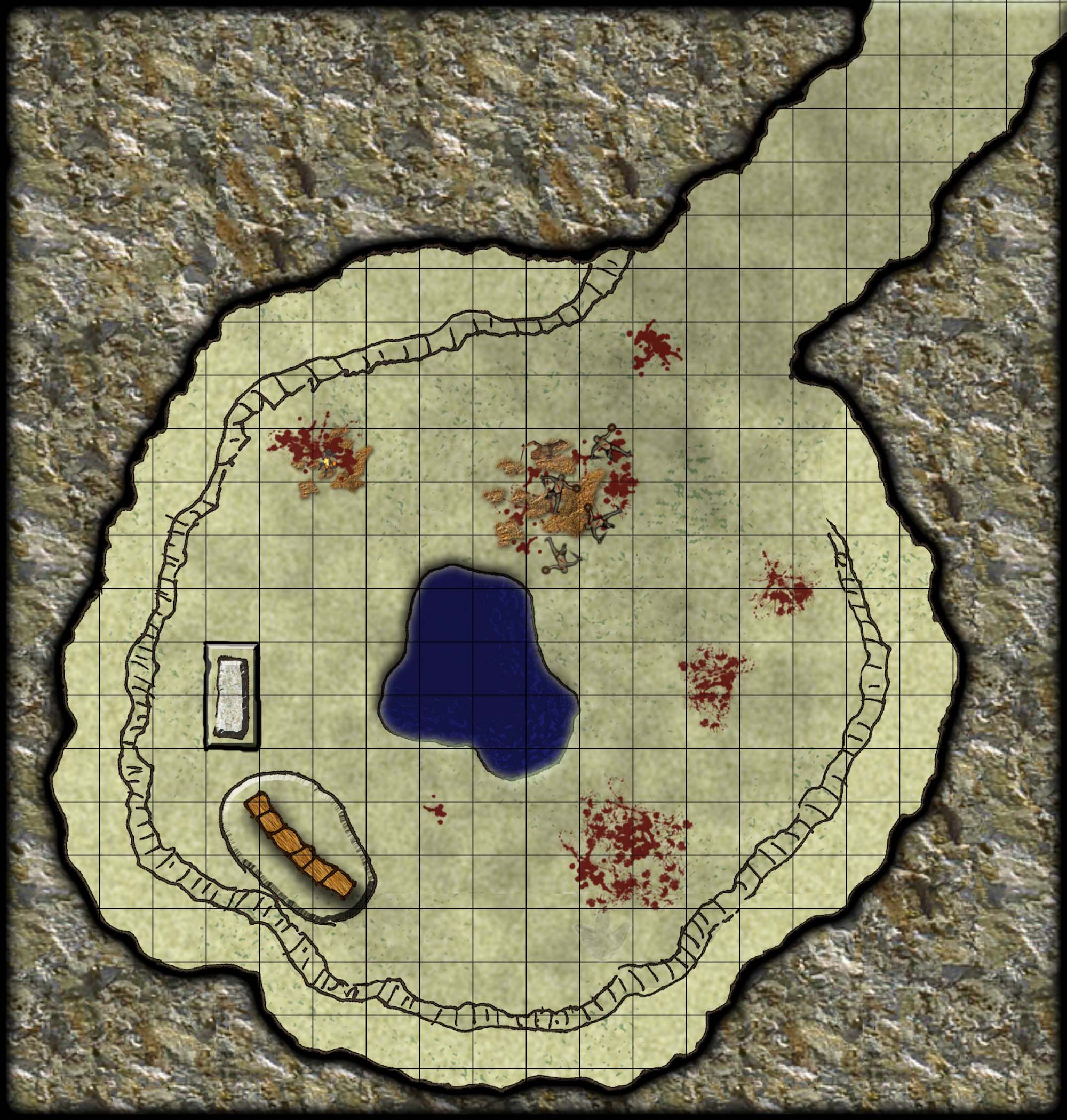 EN_02_2-6_The_Remains_of_the_Day.jpg