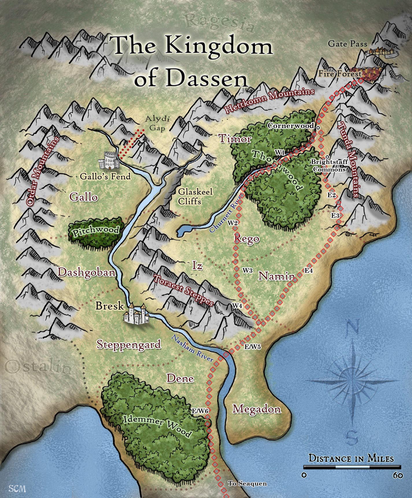 EN_03_MapDassen.jpg