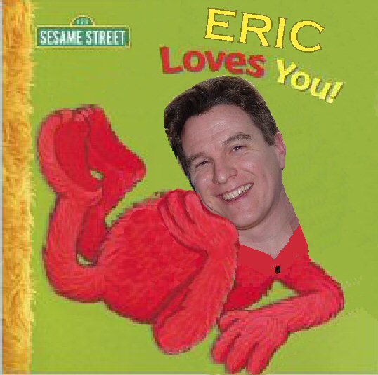 en_loves_you.jpg