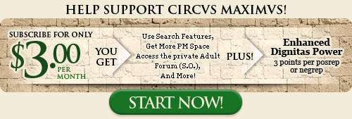 en_support_cm_sig.jpg