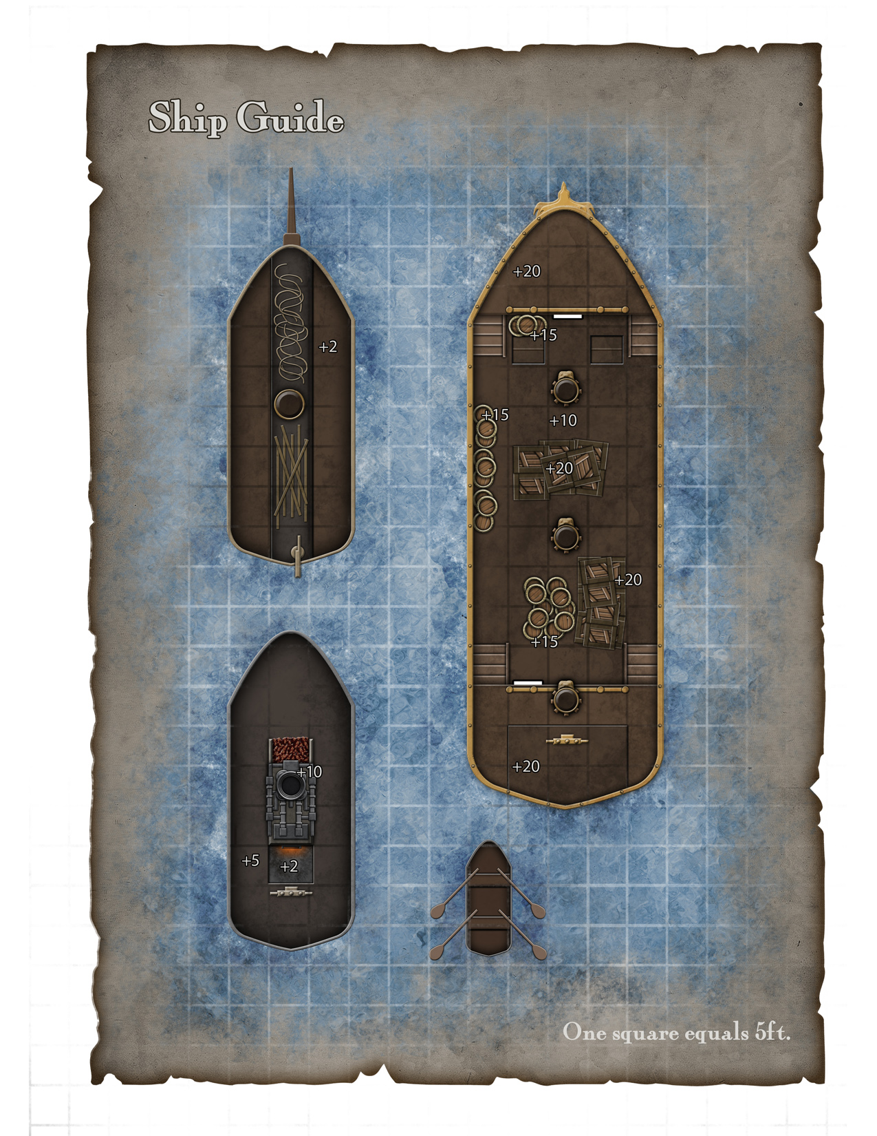 EN_ZEIT2_SHIP (1).jpg