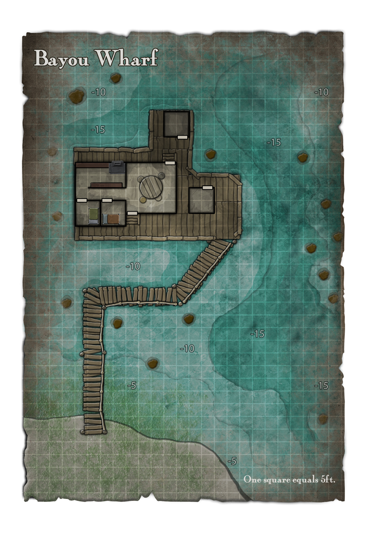 EN_ZEIT2_WHARF (1).jpg