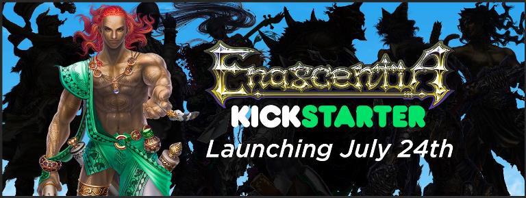 Enascentia KS Campaign announce_forum.jpg