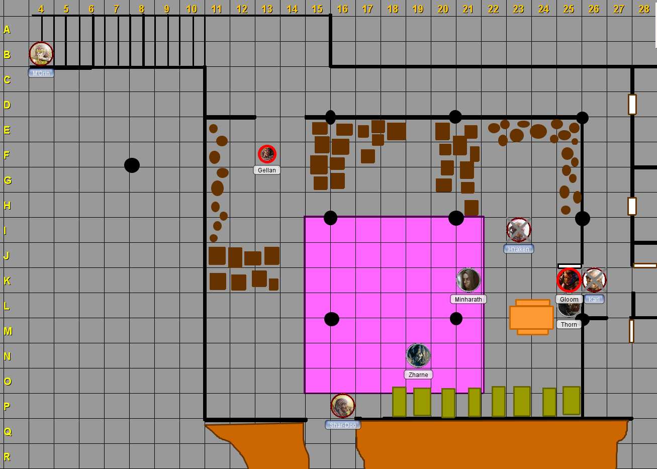 ENC#5-14.jpg