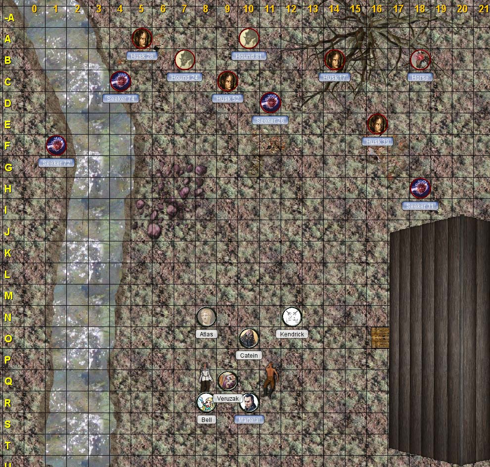 Enc1_round0.jpg