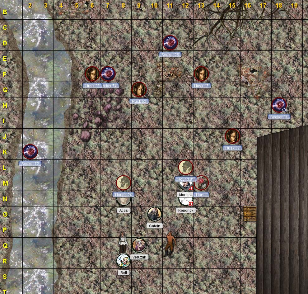 Enc1_round1.jpg