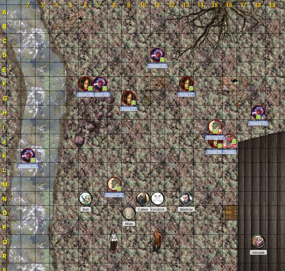 Enc1_round1_1.jpg