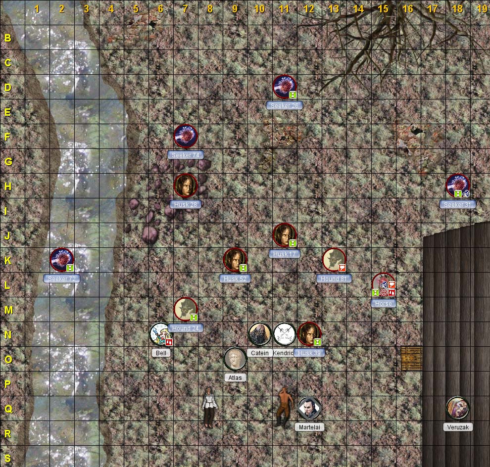 Enc1_round2.jpg