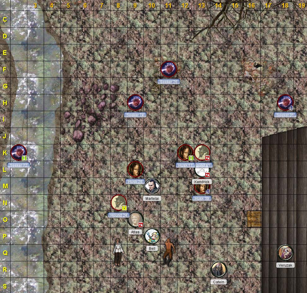 Enc1_round3.jpg