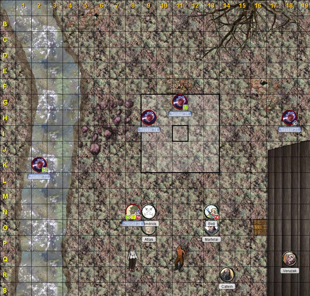 Enc1_round4.jpg