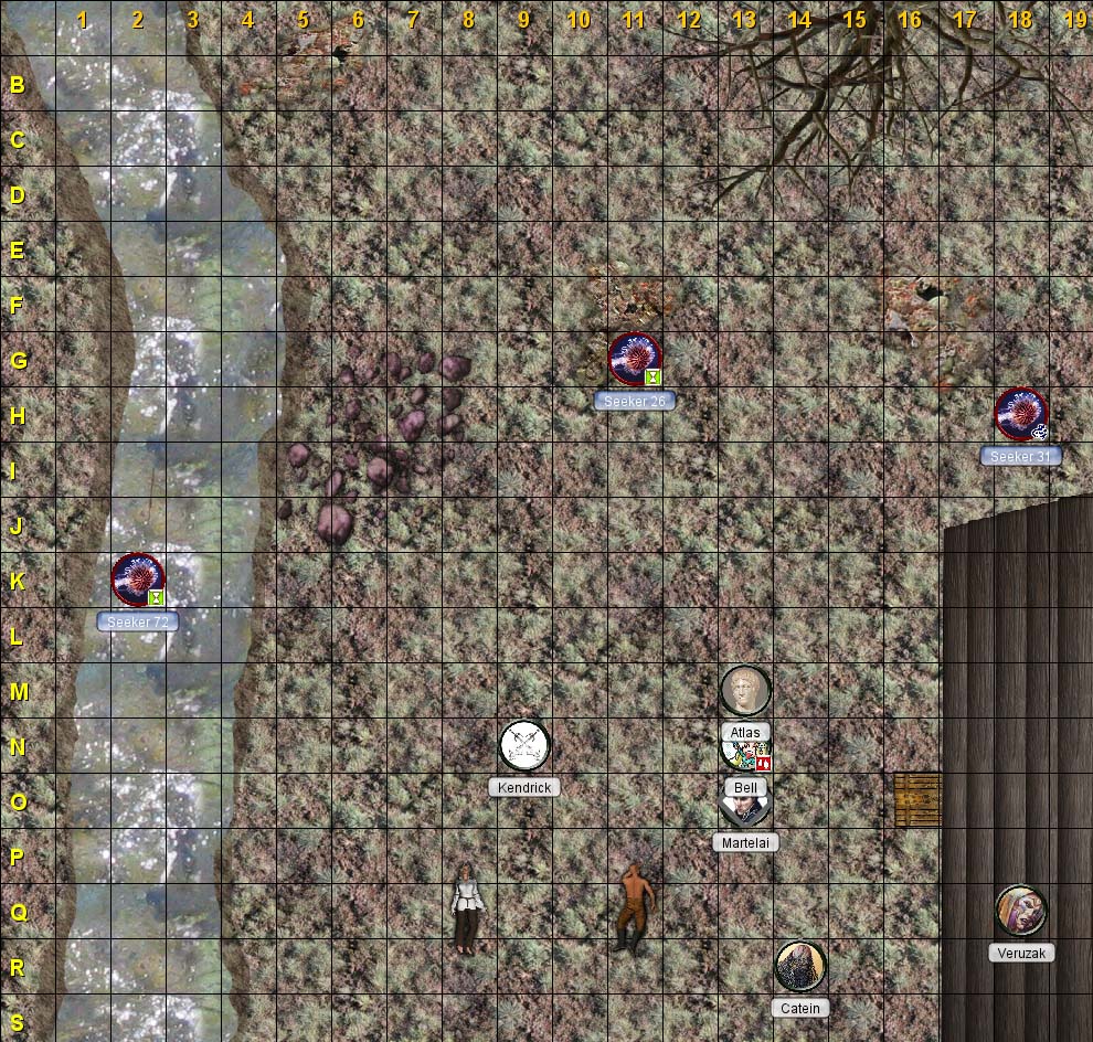 Enc1_round4_1.jpg