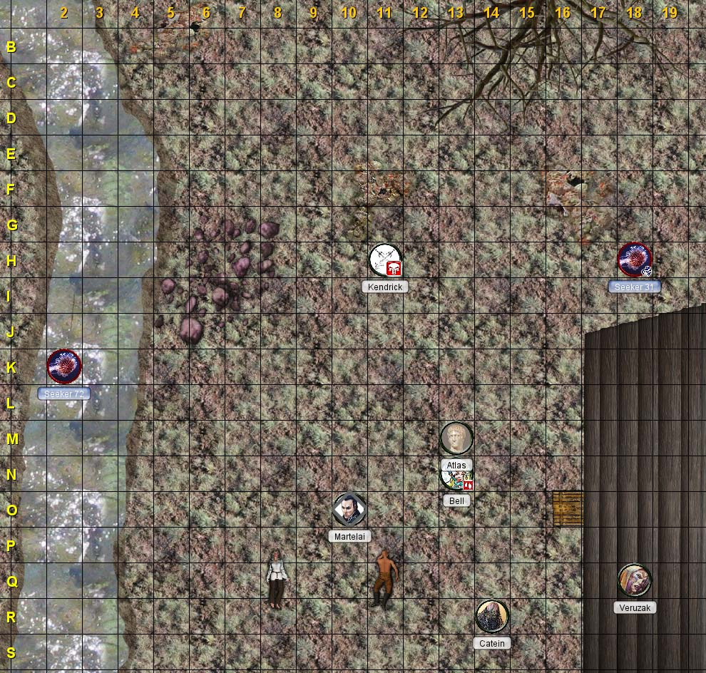 Enc1_round5.jpg