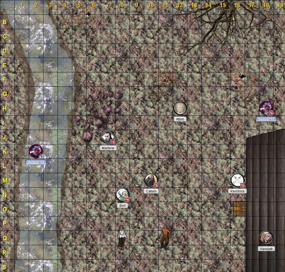 Enc1_round6.jpg