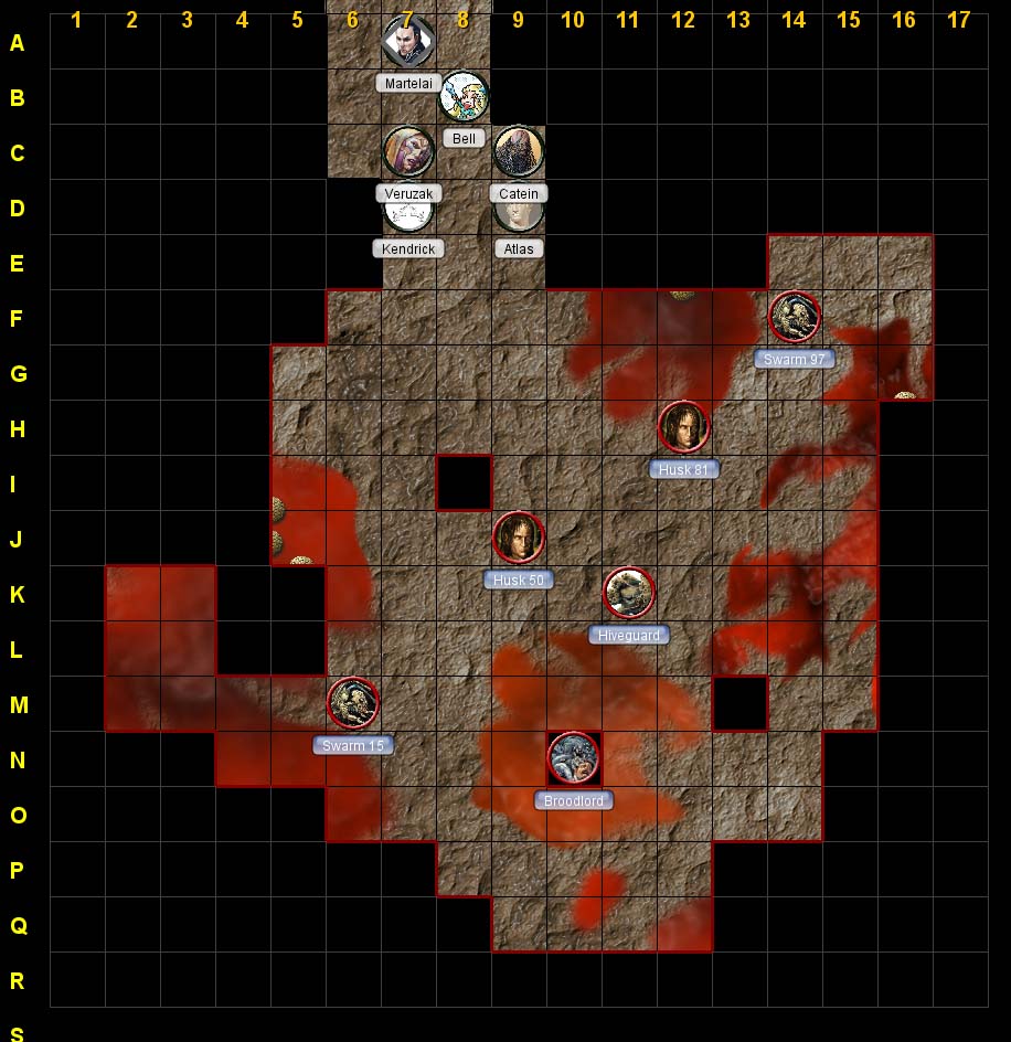 Enc2_round0.jpg