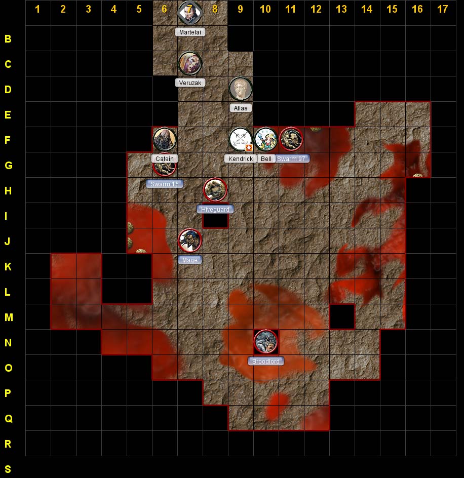 Enc2_round1.jpg