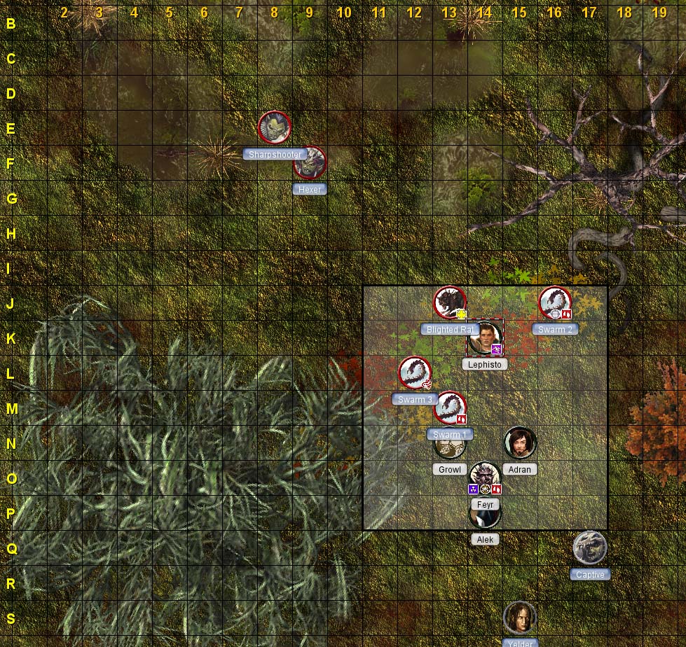 enc2_round2_map1.jpg