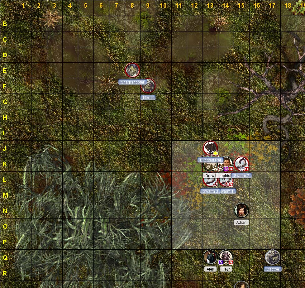 enc2_round2_map2.jpg