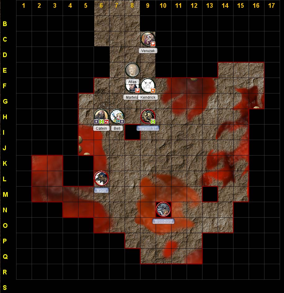 Enc2_round3.jpg