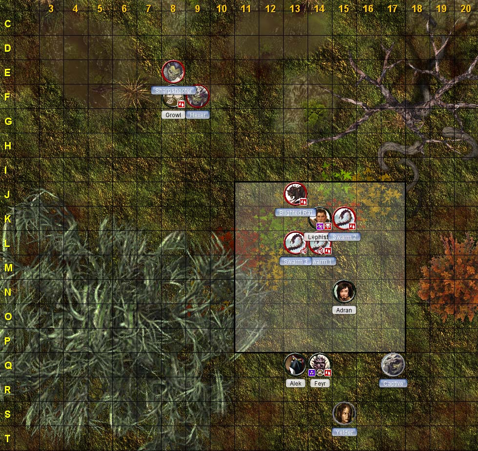 enc2_round3_map1.jpg