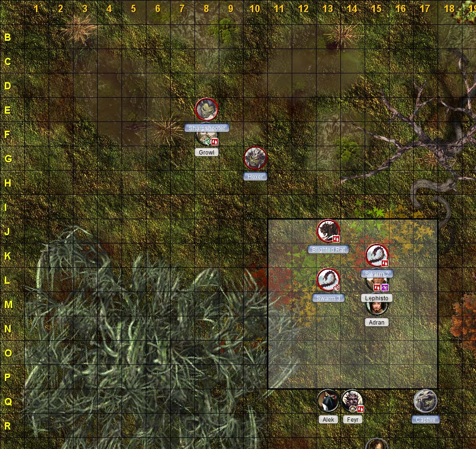 enc2_round3_map2.jpg