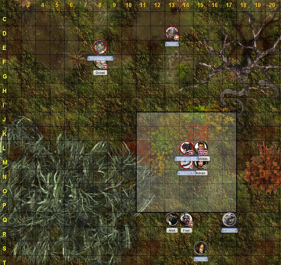 enc2_round3_map3.jpg