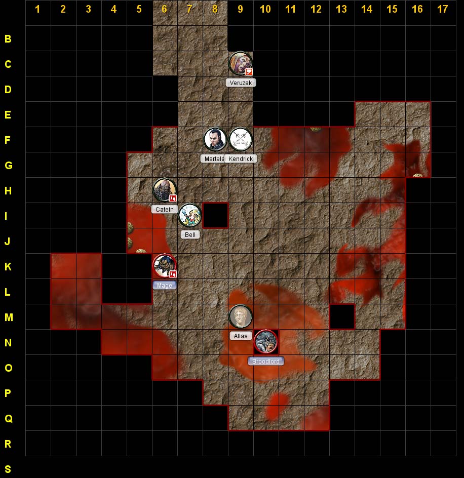 Enc2_round4.jpg