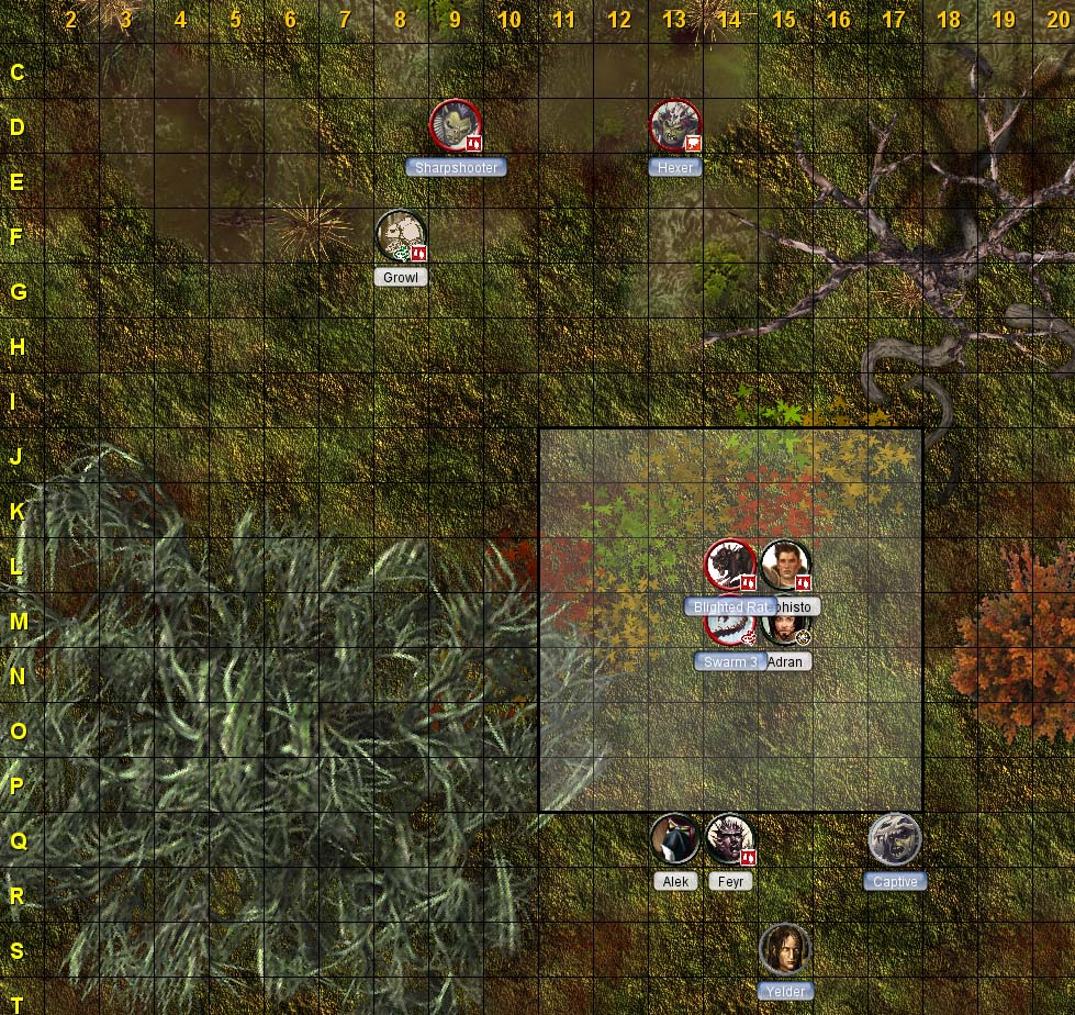 enc2_round4_map1.jpg