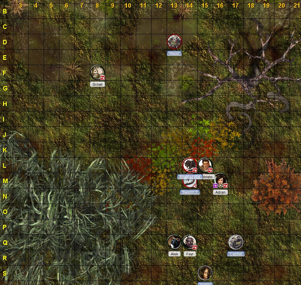 enc2_round5_map1.jpg