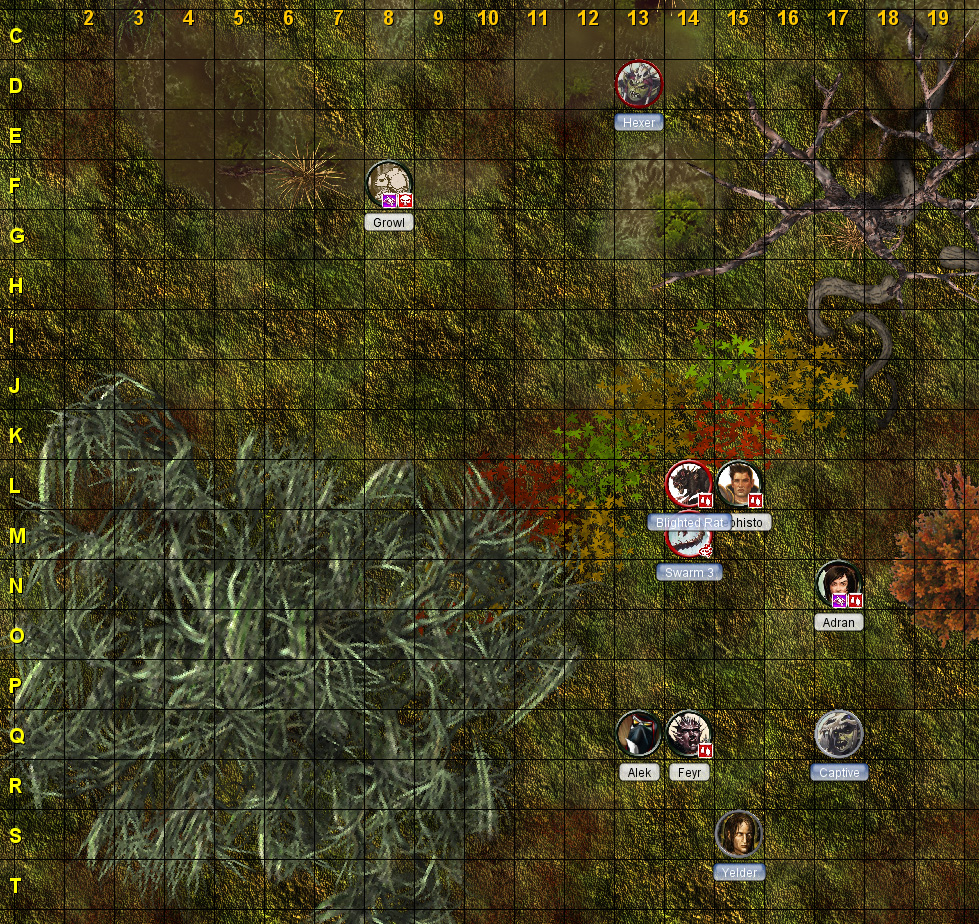 enc2_round5_map2.jpg