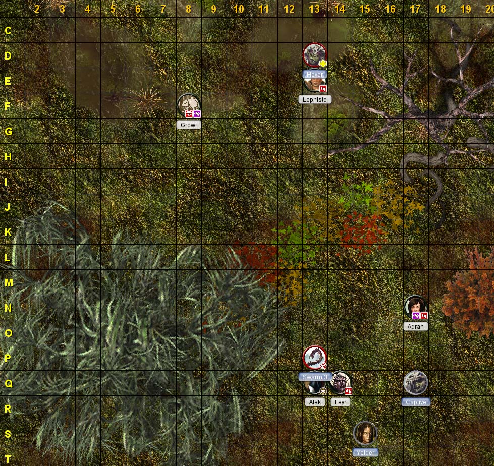 enc2_round5_map3.jpg