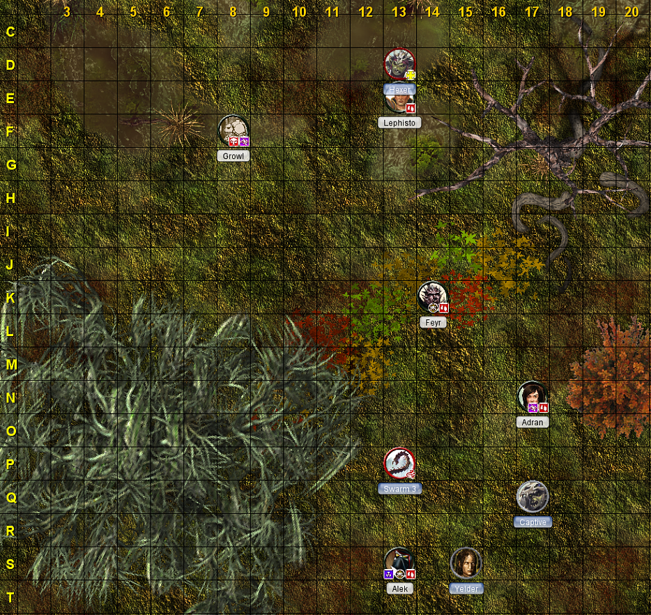 enc2_round6_map1.png