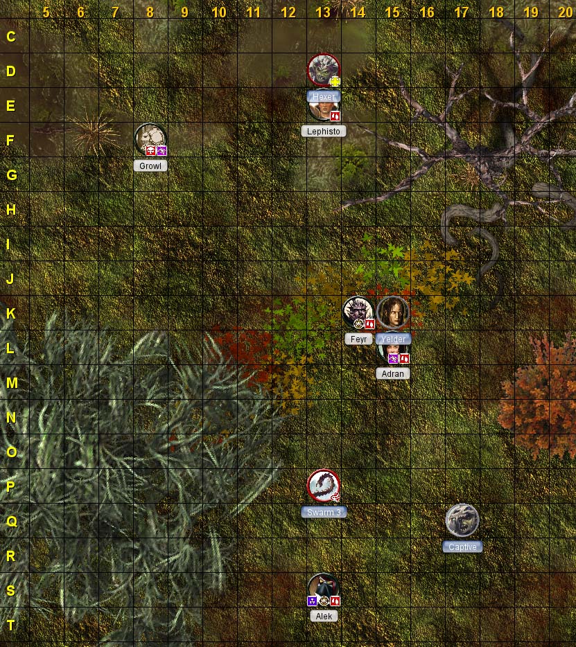 enc2_round7_map1.jpg