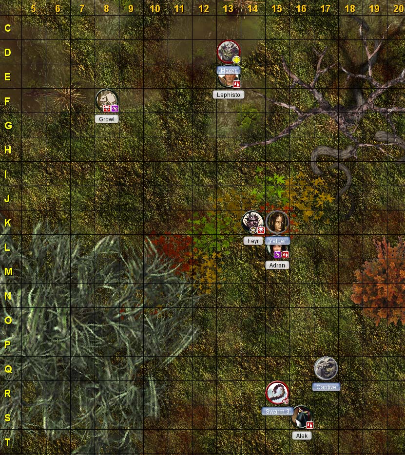 enc2_round7_map2.jpg