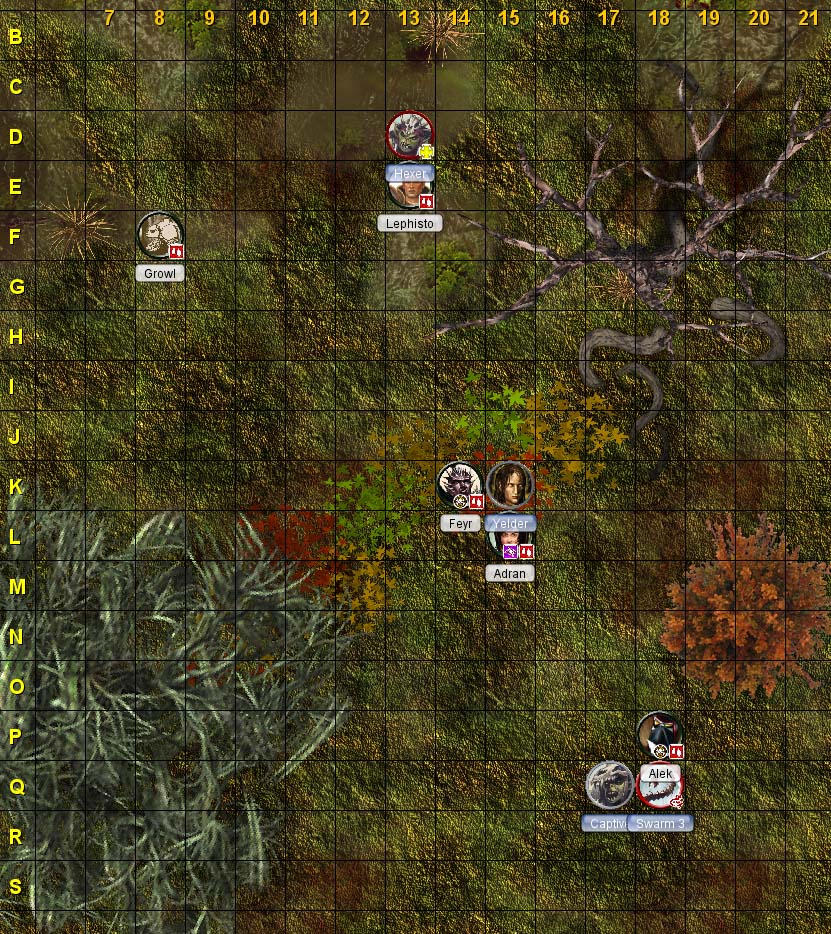 enc2_round8_map1.jpg