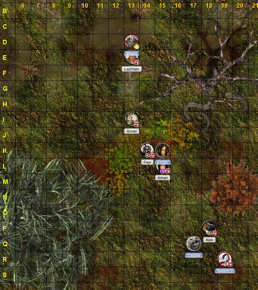 enc2_round9_map1.jpg