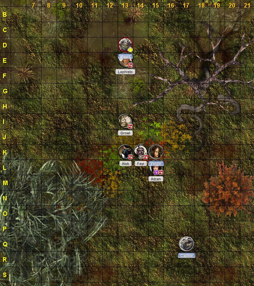 enc2_round9_map2.jpg