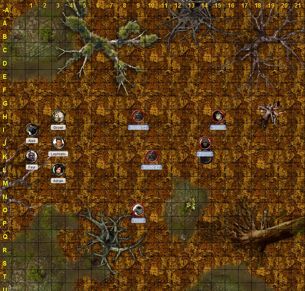Enc3_round0.jpg