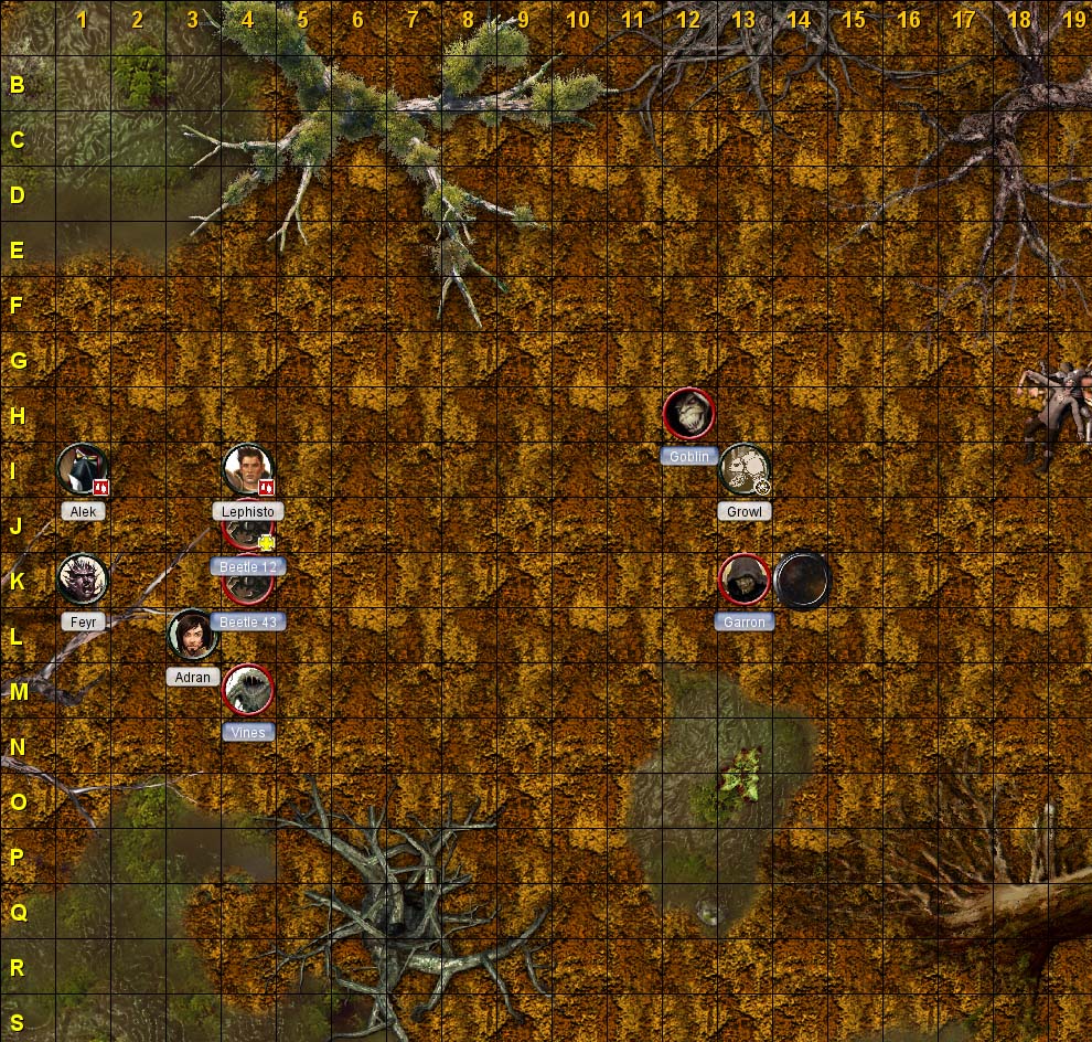 Enc3_round1.jpg