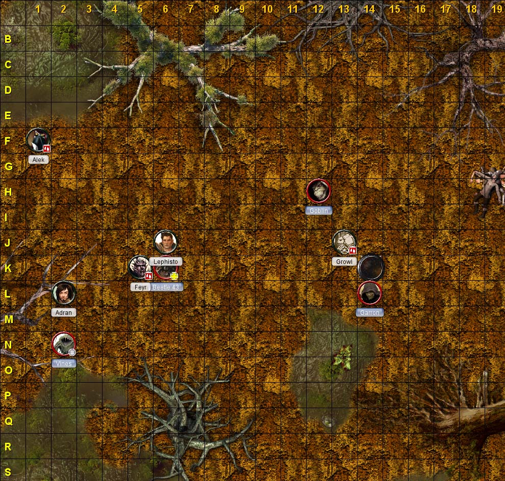 Enc3_round2.jpg