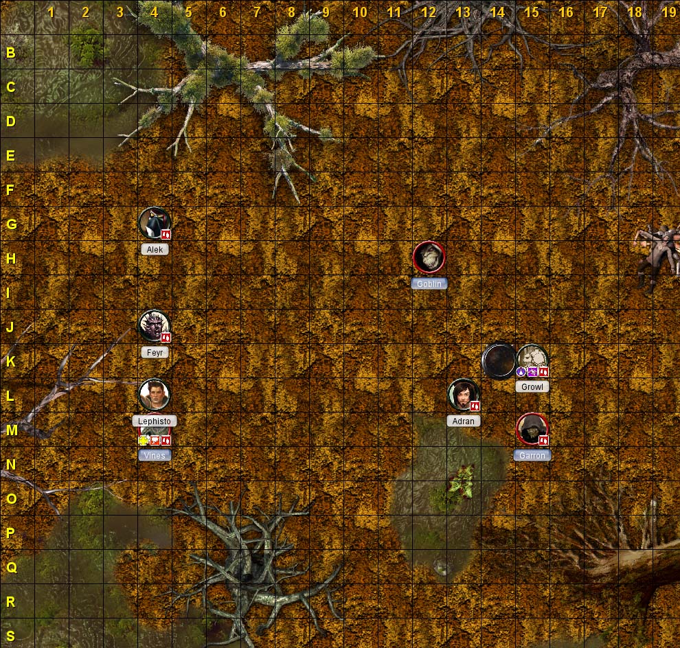 Enc3_round3.jpg
